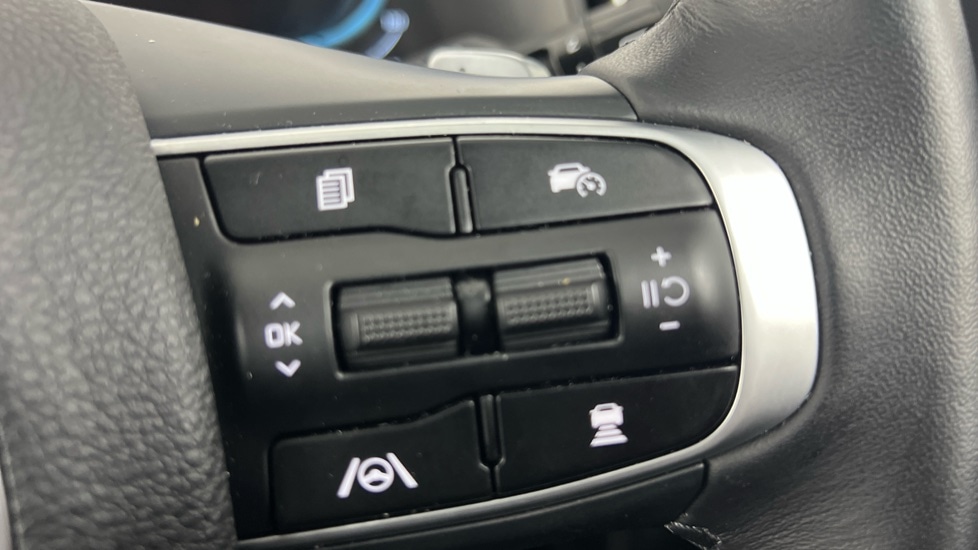 Used Kia Sportage 2025 for sale - 76447211: Photo 23