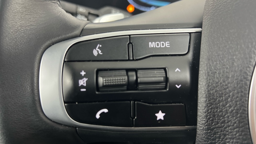 Used Kia Sportage 2025 for sale - 76447211: Photo 24