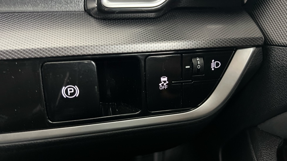 Used Kia Sportage 2025 for sale - 76447211: Photo 25