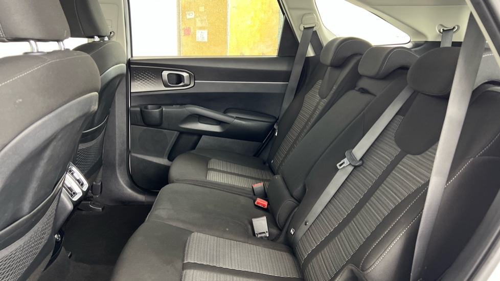 Used Kia Sorento 2022 for sale - 77193592: Photo 10