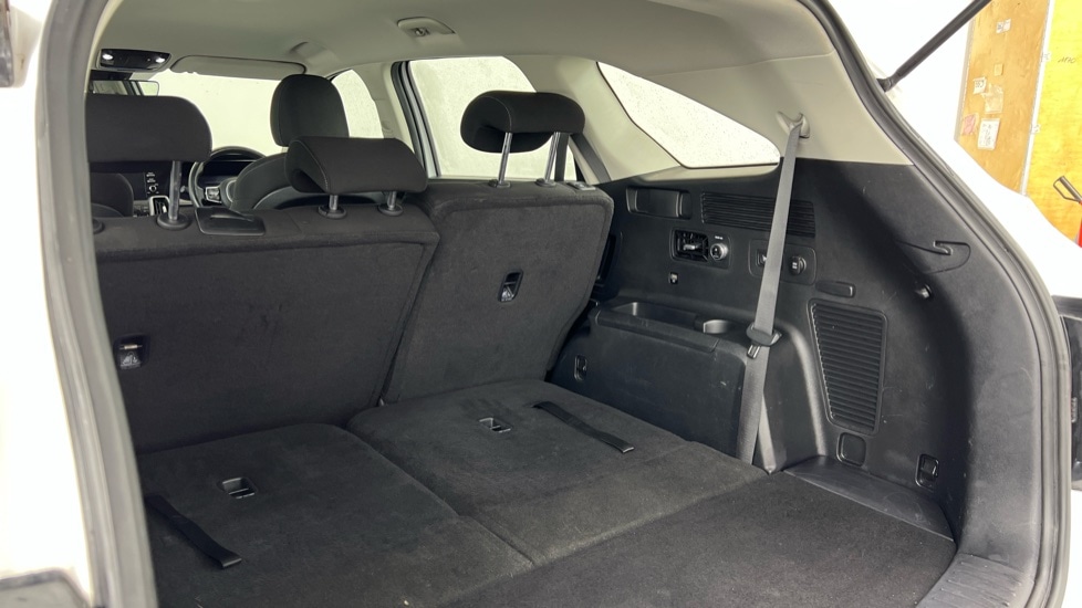 Used Kia Sorento 2022 for sale - 77193592: Photo 14