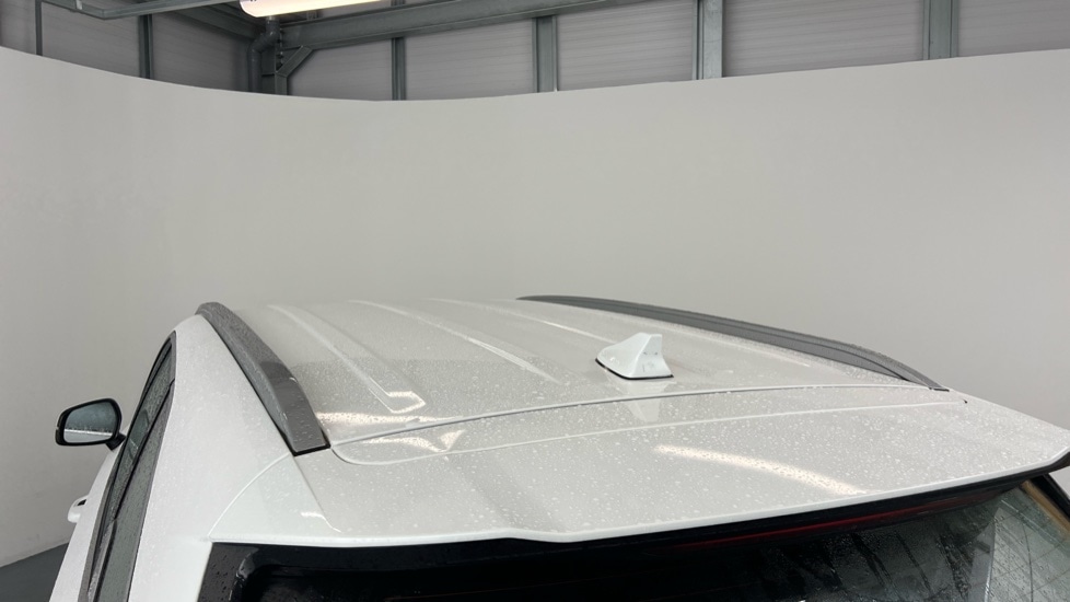 Used Kia Sorento 2022 for sale - 77193592: Photo 19