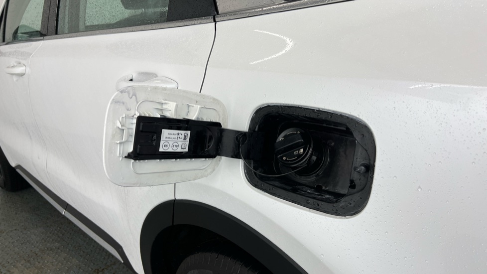 Used Kia Sorento 2022 for sale - 77193592: Photo 21