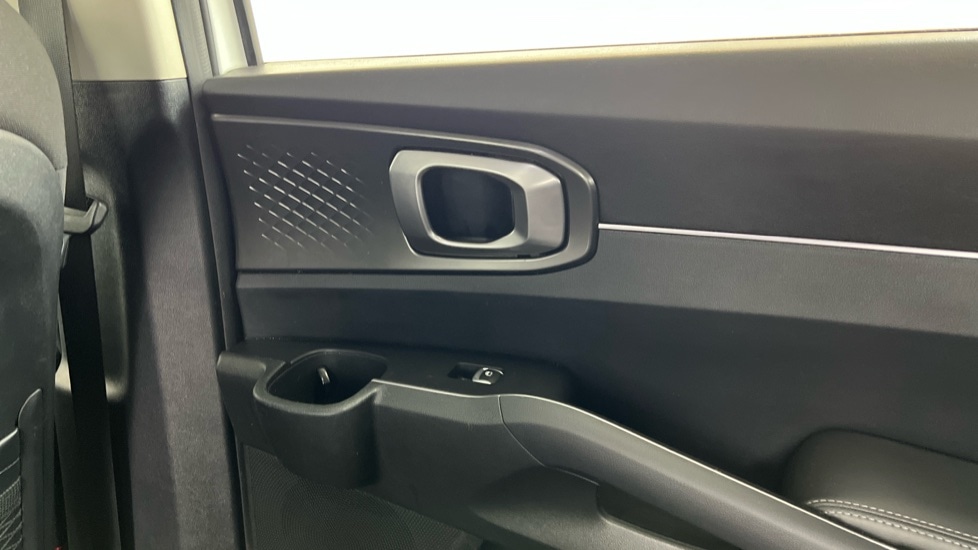 Used Kia Sorento 2022 for sale - 77193592: Photo 23