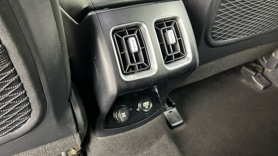 Used Kia Sorento 2022 for sale - 77193592: Photo 24