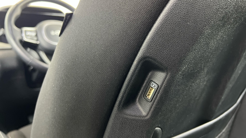 Used Kia Sorento 2022 for sale - 77193592: Photo 25