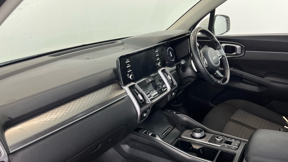 Used Kia Sorento 2022 for sale - 77193592: Photo 29