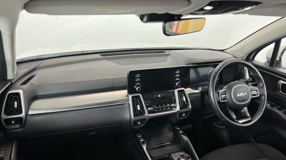 Used Kia Sorento 2022 for sale - 77193592: Photo 3