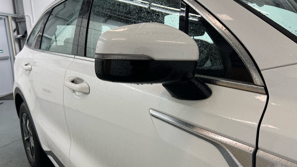 Used Kia Sorento 2022 for sale - 77193592: Photo 30