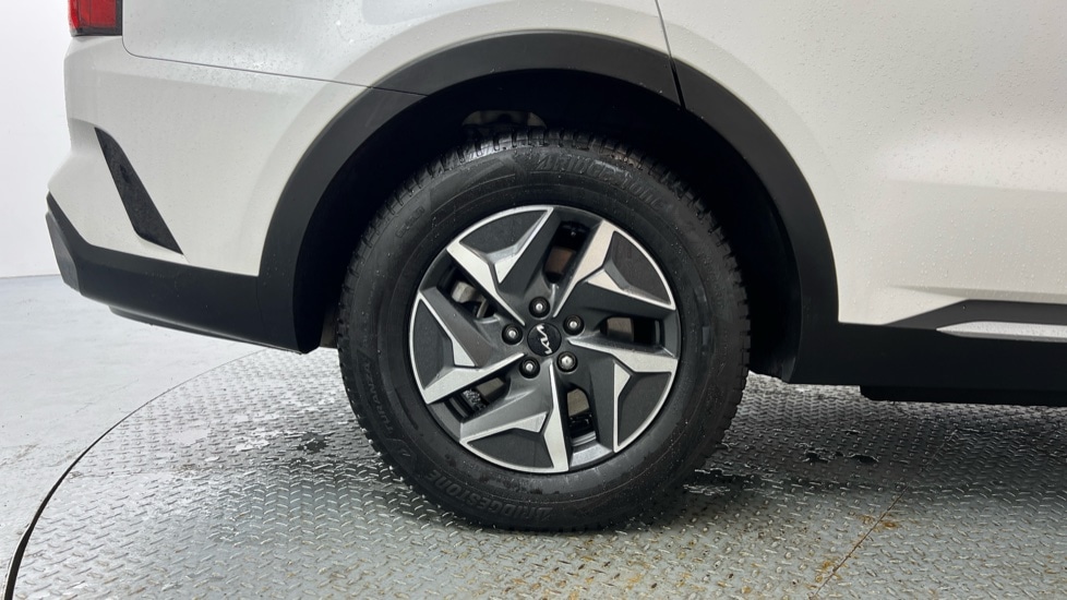 Used Kia Sorento 2022 for sale - 77193592: Photo 32