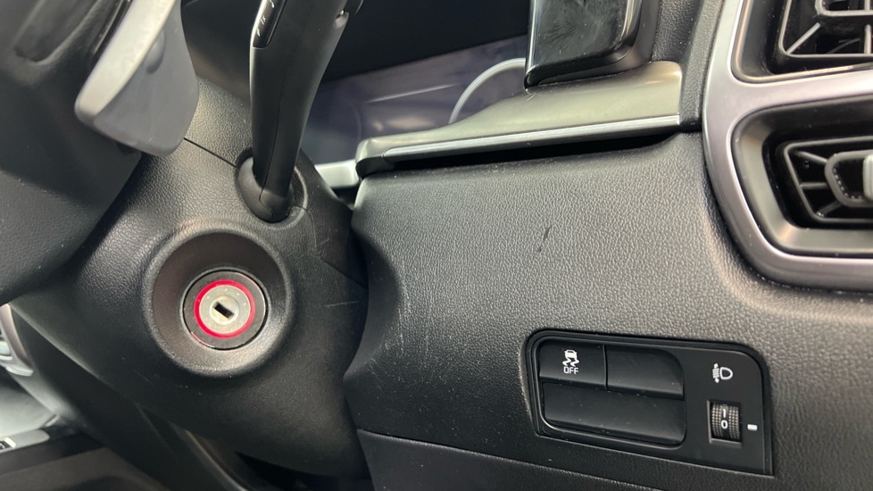 Used Kia Sorento 2022 for sale - 77193592: Photo 33