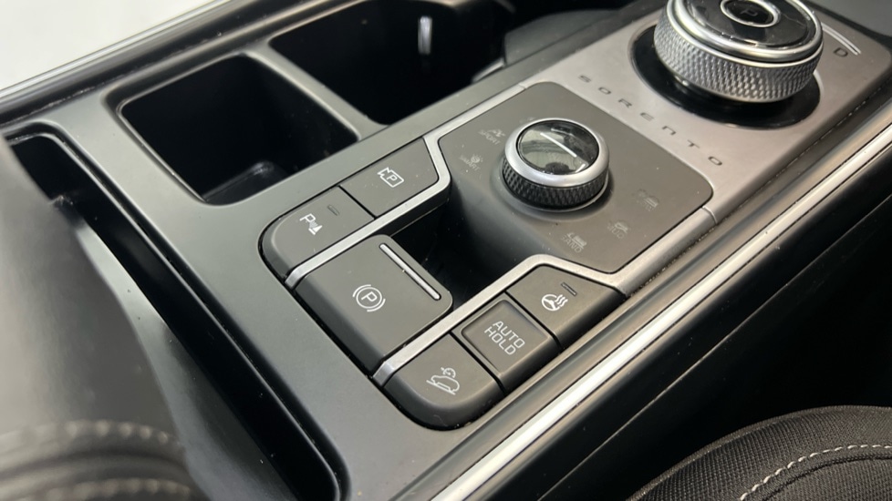 Used Kia Sorento 2022 for sale - 77193592: Photo 38
