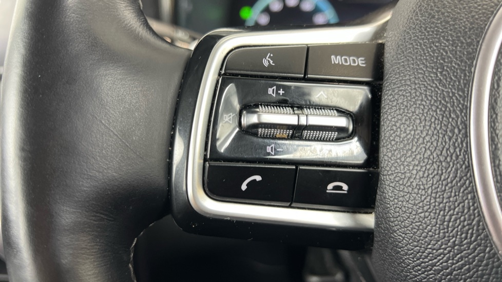 Used Kia Sorento 2022 for sale - 77193592: Photo 40