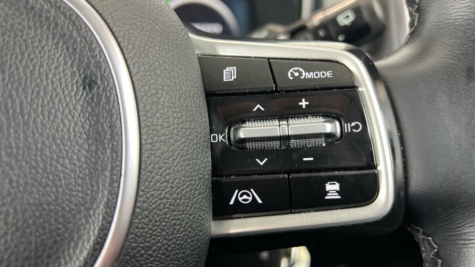 Used Kia Sorento 2022 for sale - 77193592: Photo 41