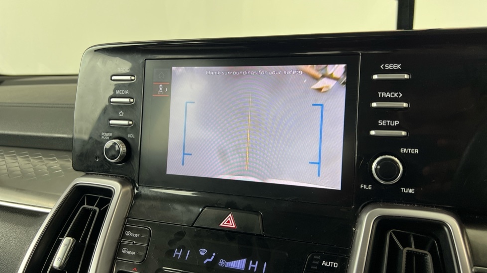 Used Kia Sorento 2022 for sale - 77193592: Photo 43