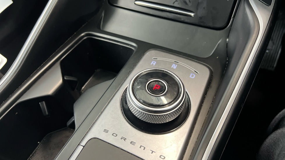 Used Kia Sorento 2022 for sale - 77193592: Photo 44