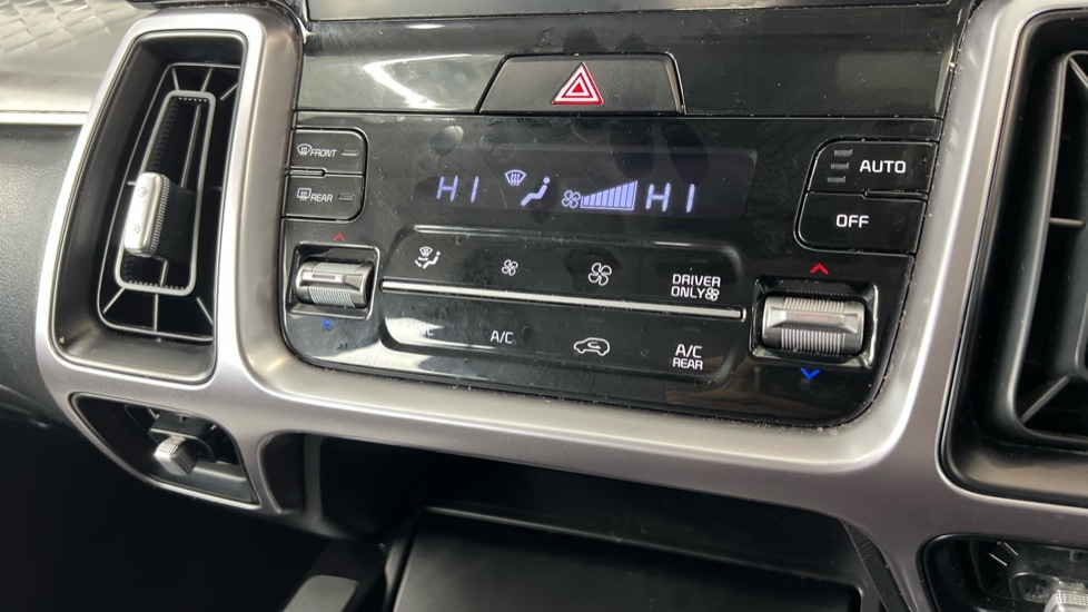 Used Kia Sorento 2022 for sale - 77193592: Photo 45