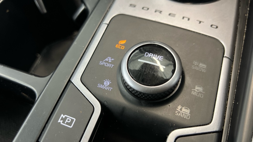 Used Kia Sorento 2022 for sale - 77193592: Photo 50