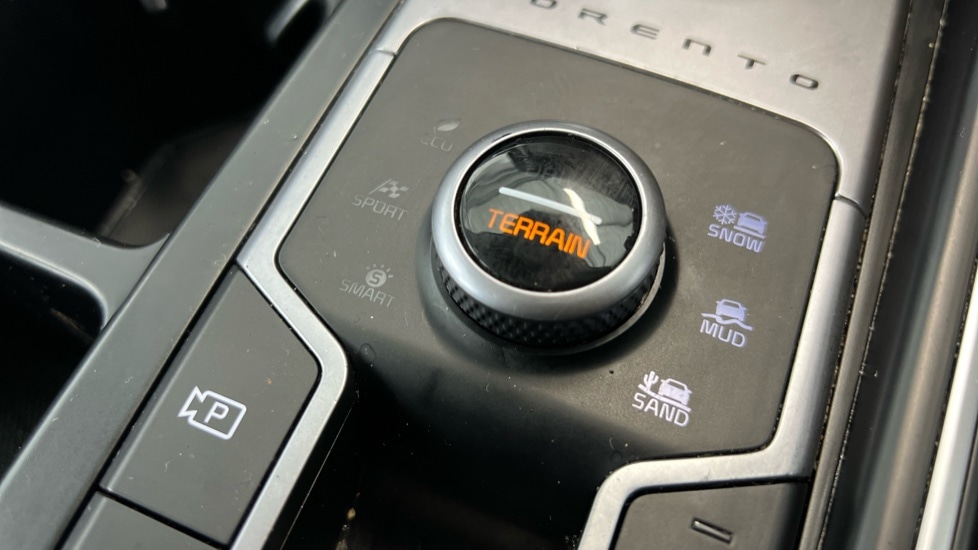 Used Kia Sorento 2022 for sale - 77193592: Photo 51