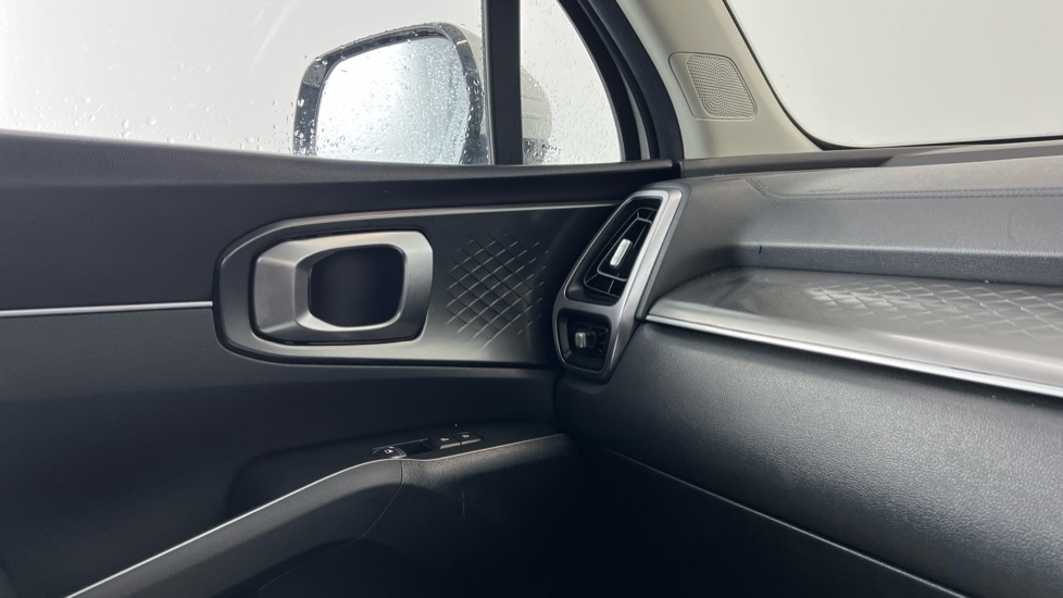 Used Kia Sorento 2022 for sale - 77193592: Photo 53