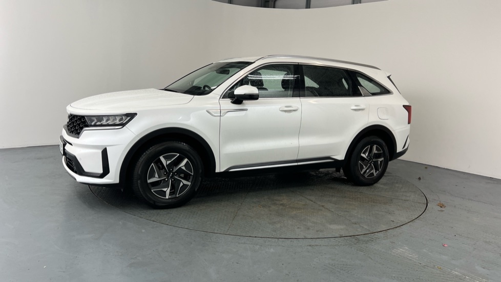 Used Kia Sorento 2022 for sale - 77193592: Photo 56