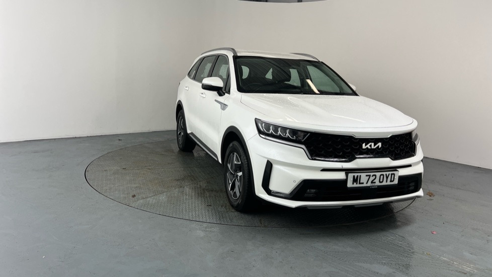 Used Kia Sorento 2022 for sale - 77193592: Photo 59