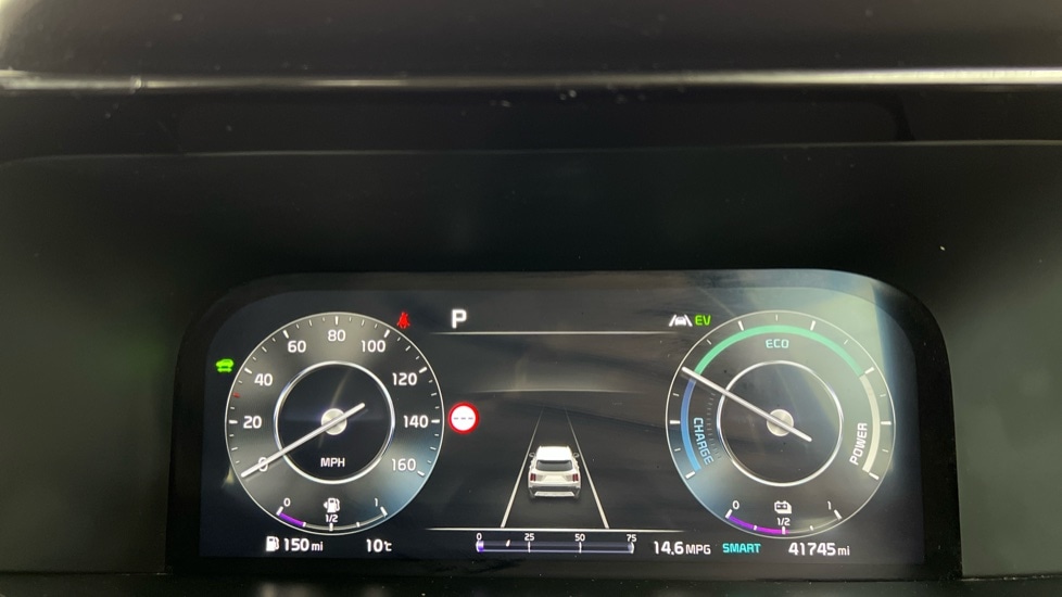 Used Kia Sorento 2022 for sale - 77193592: Photo 7