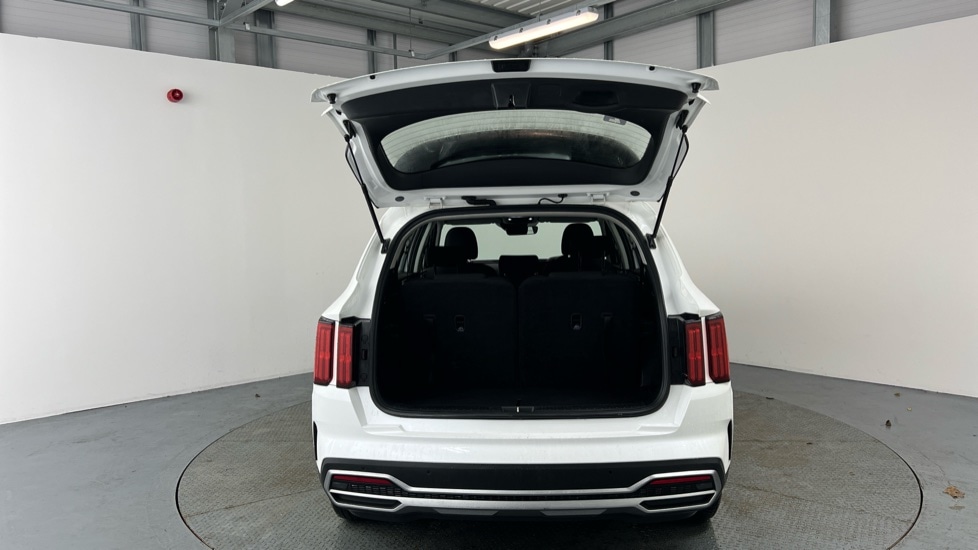 Used Kia Sorento 2022 for sale - 77193592: Photo 8