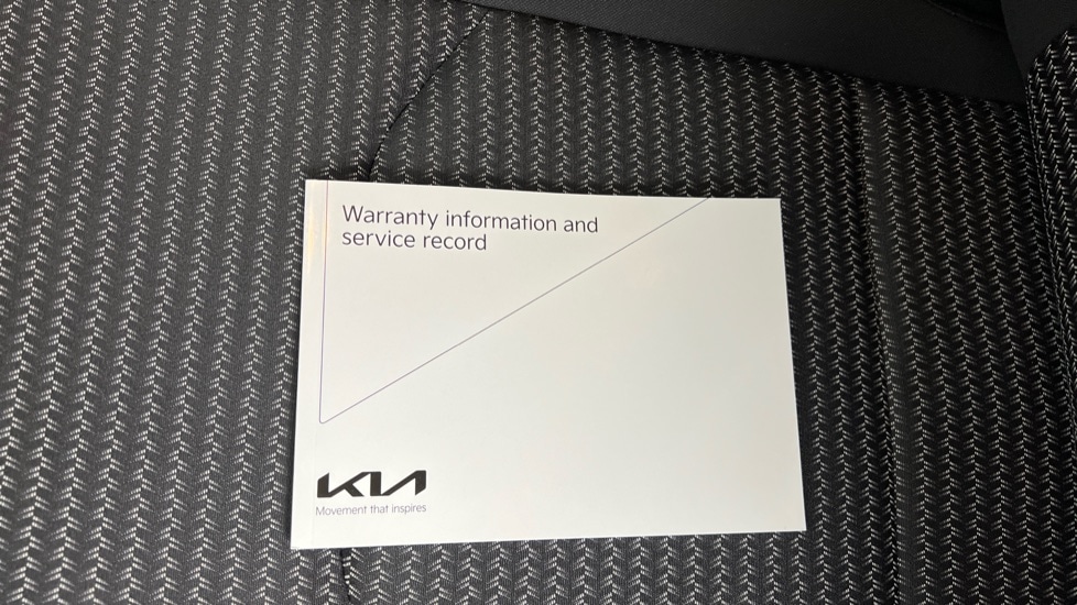 Used Kia Ceed 2025 for sale - 76869598: Photo 11