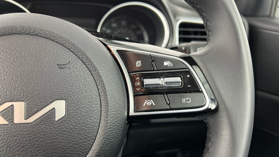 Used Kia Ceed 2025 for sale - 76869598: Photo 14