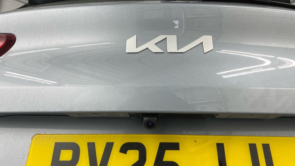 Used Kia Ceed 2025 for sale - 76869598: Photo 15