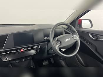 Used Kia Niro 2023 for sale - 79663157: Photo
