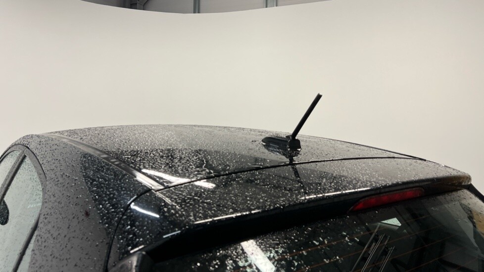 Used Kia Rio 2022 for sale - 76602784: Photo 12