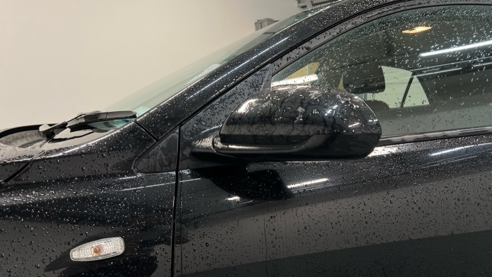 Used Kia Rio 2022 for sale - 76602784: Photo 16