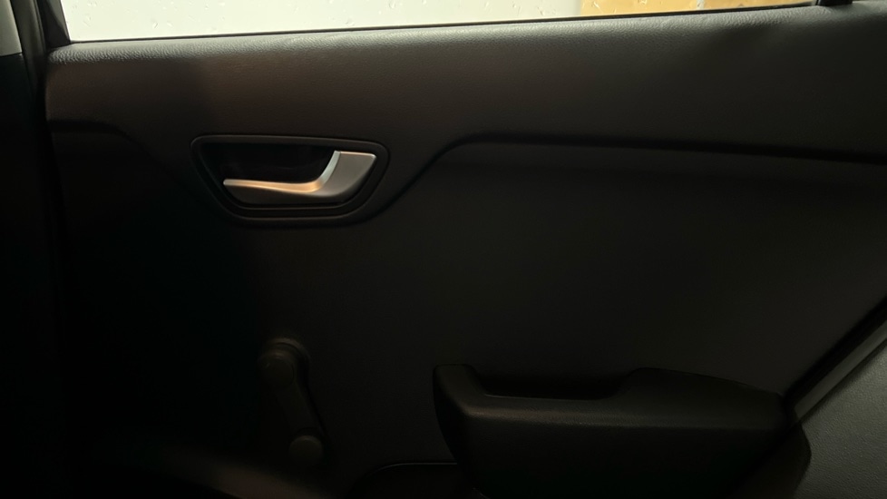 Used Kia Rio 2022 for sale - 76602784: Photo 17