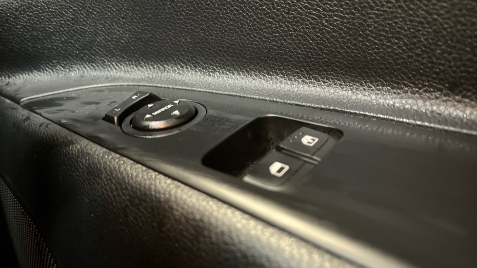 Used Kia Rio 2022 for sale - 76602784: Photo 23