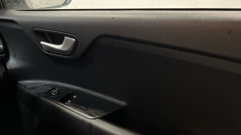 Used Kia Rio 2022 for sale - 76602784: Photo 24