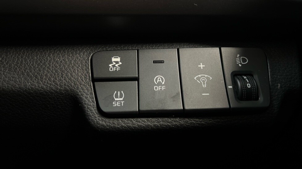 Used Kia Rio 2022 for sale - 76602784: Photo 25