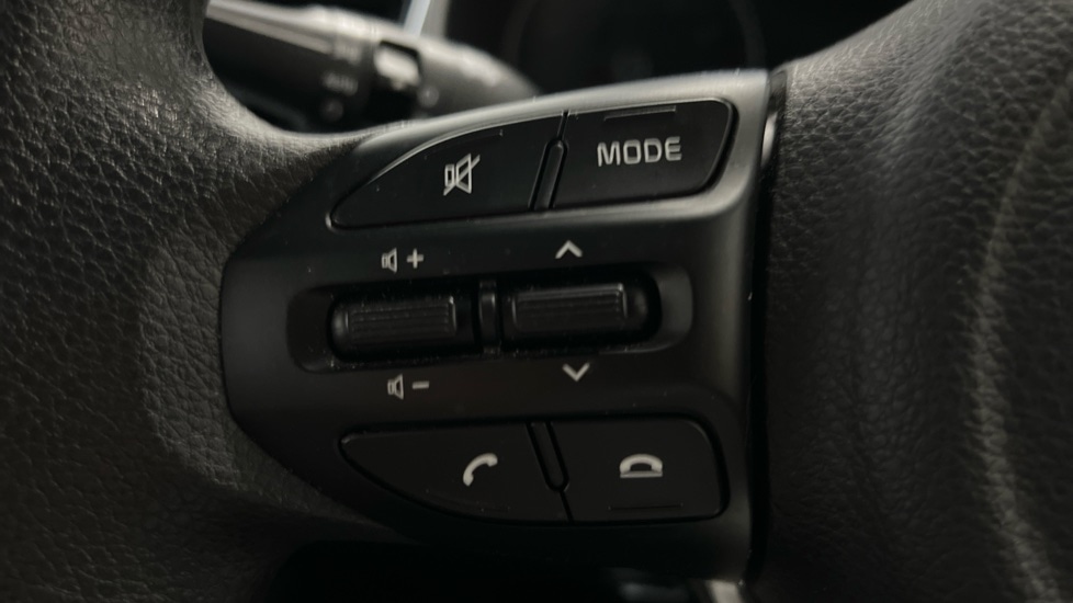 Used Kia Rio 2022 for sale - 76602784: Photo 28