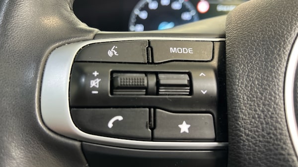 Used Kia Sportage 2023 for sale - 76044308: Photo 13