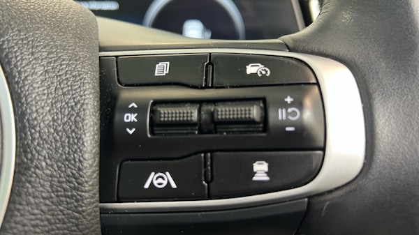 Used Kia Sportage 2023 for sale - 76044308: Photo 14