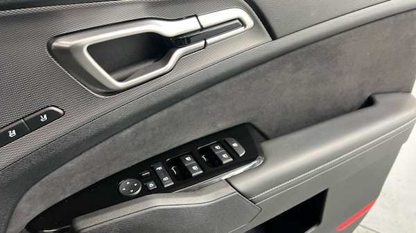 Used Kia Sportage 2023 for sale - 76044308: Photo 17
