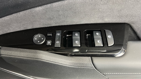Used Kia Sportage 2023 for sale - 76044308: Photo 19