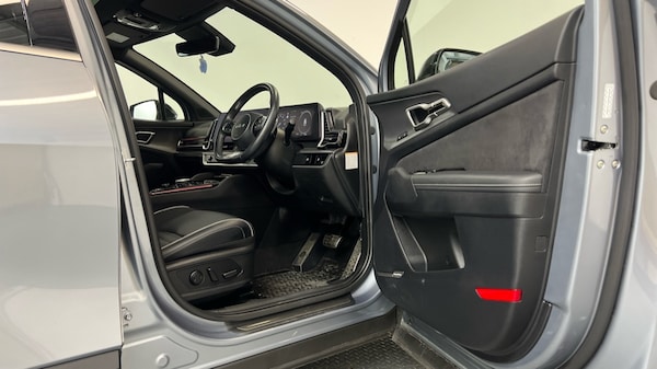 Used Kia Sportage 2023 for sale - 76044308: Photo 20