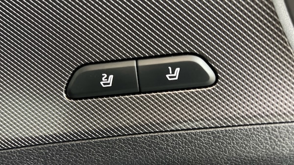 Used Kia Sportage 2023 for sale - 76044308: Photo 21