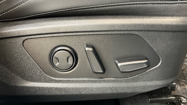 Used Kia Sportage 2023 for sale - 76044308: Photo 23