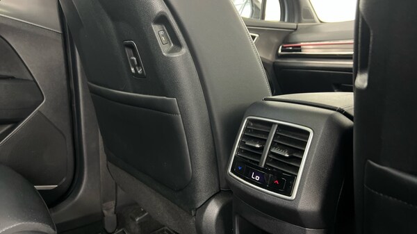 Used Kia Sportage 2023 for sale - 76044308: Photo 27