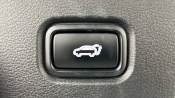 Used Kia Sportage 2023 for sale - 76044308: Photo 29
