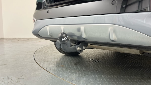 Used Kia Sportage 2023 for sale - 76044308: Photo 30