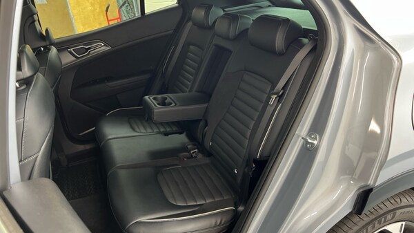 Used Kia Sportage 2023 for sale - 76044308: Photo 33